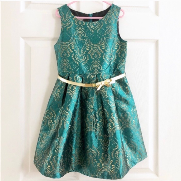 childrens place holiday outfits